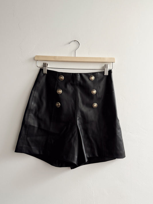 Short Zara - XS