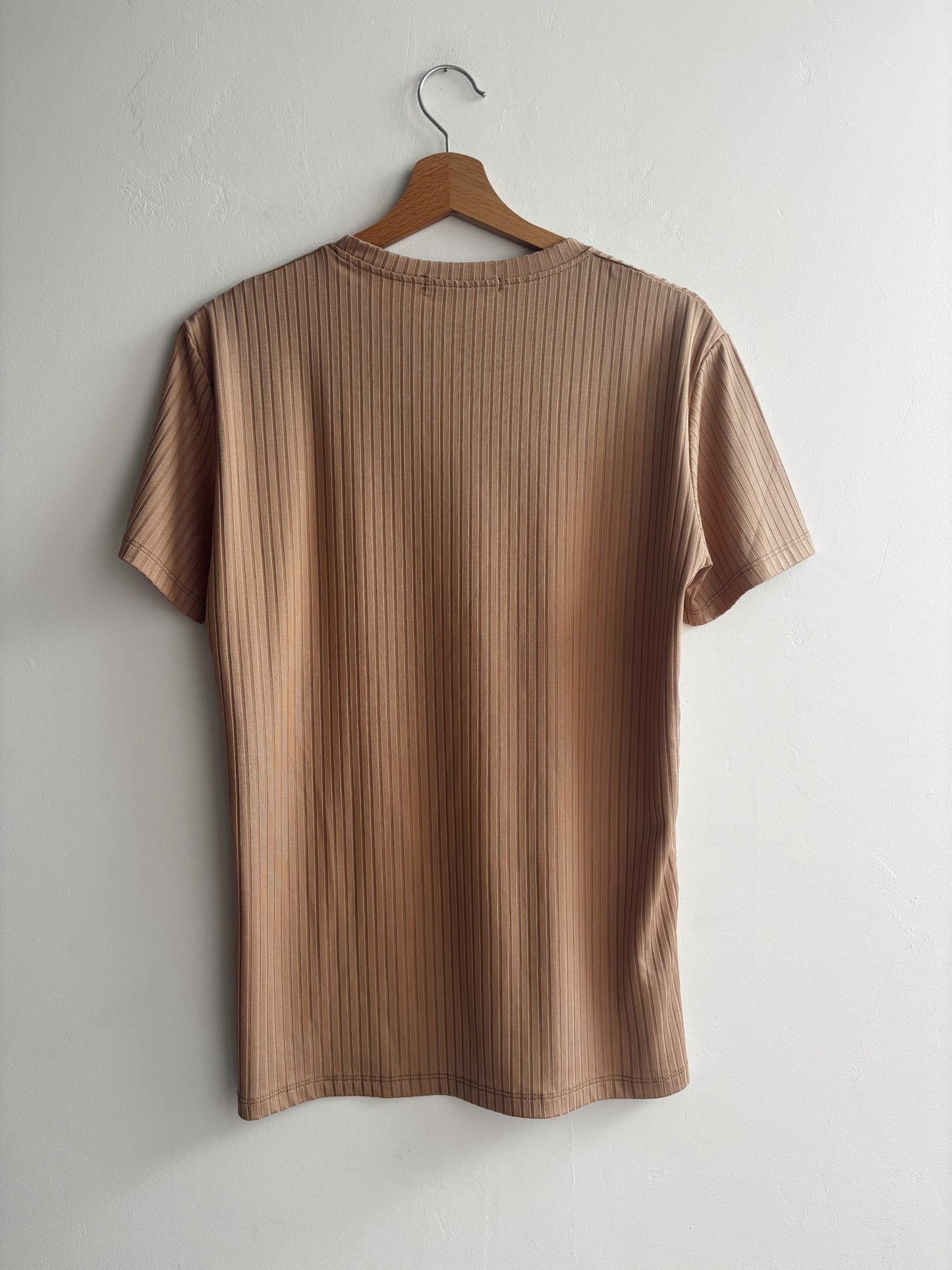 T-shirt Frilivin - S