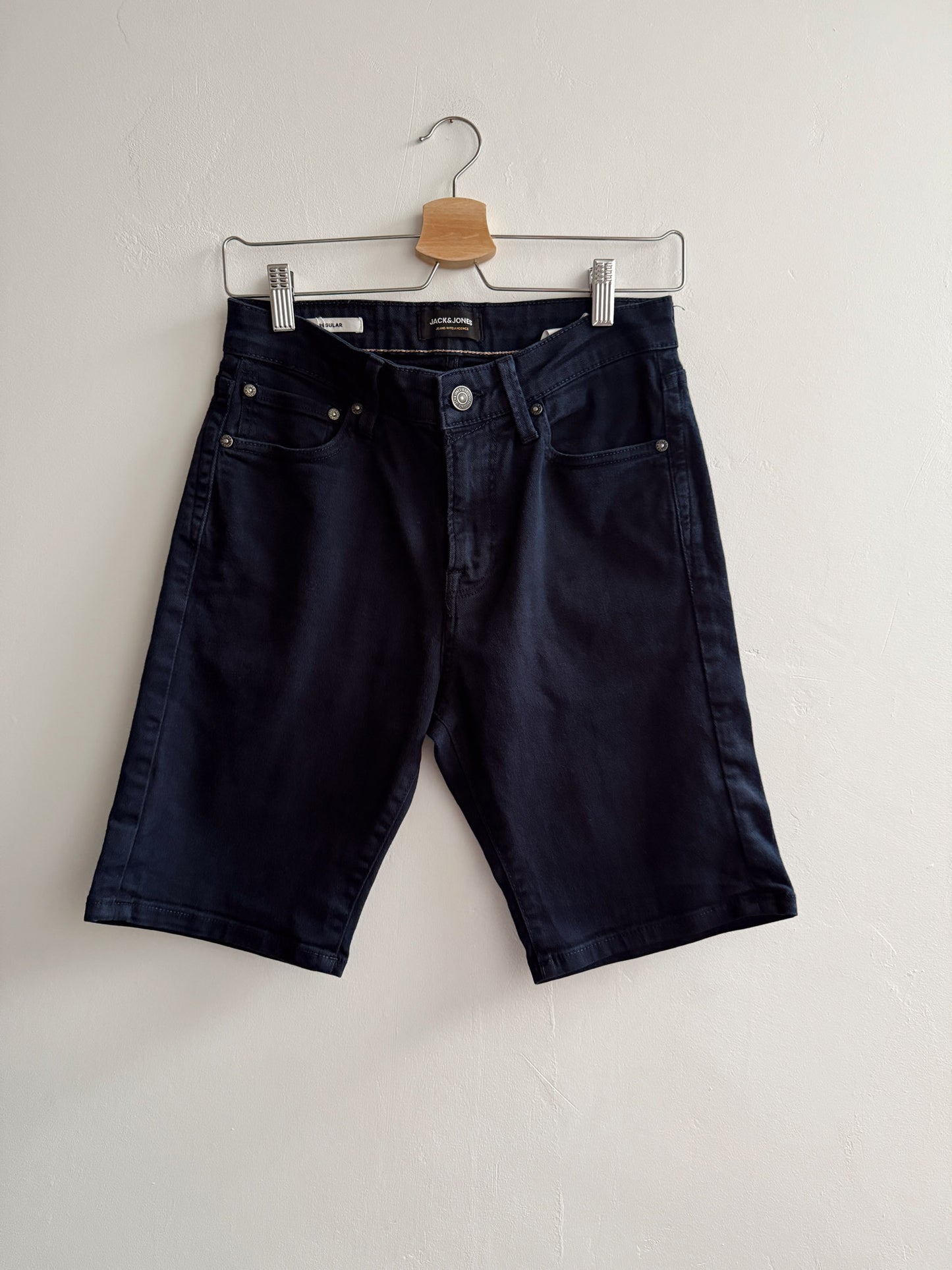 Short Jack&jones - XS