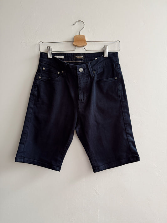 Short Jack&jones - XS