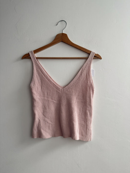Top sans marque - TU