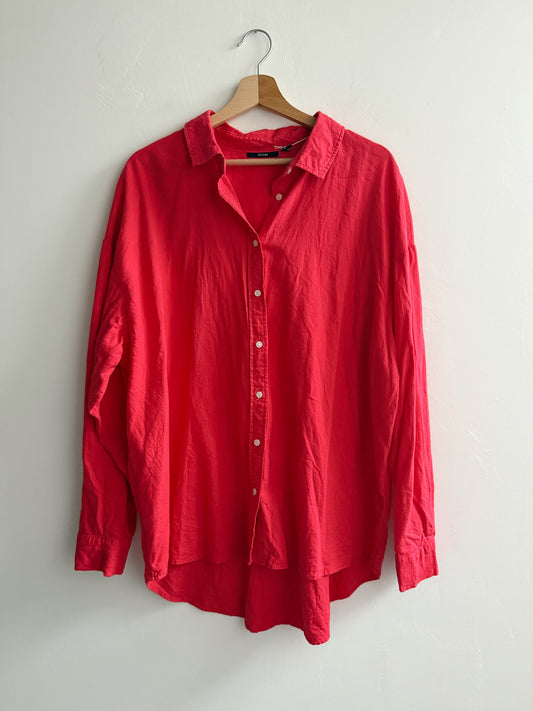 Chemise Kiabi - XL