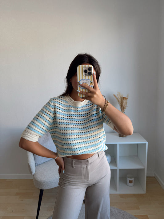 Blouse Shein - S