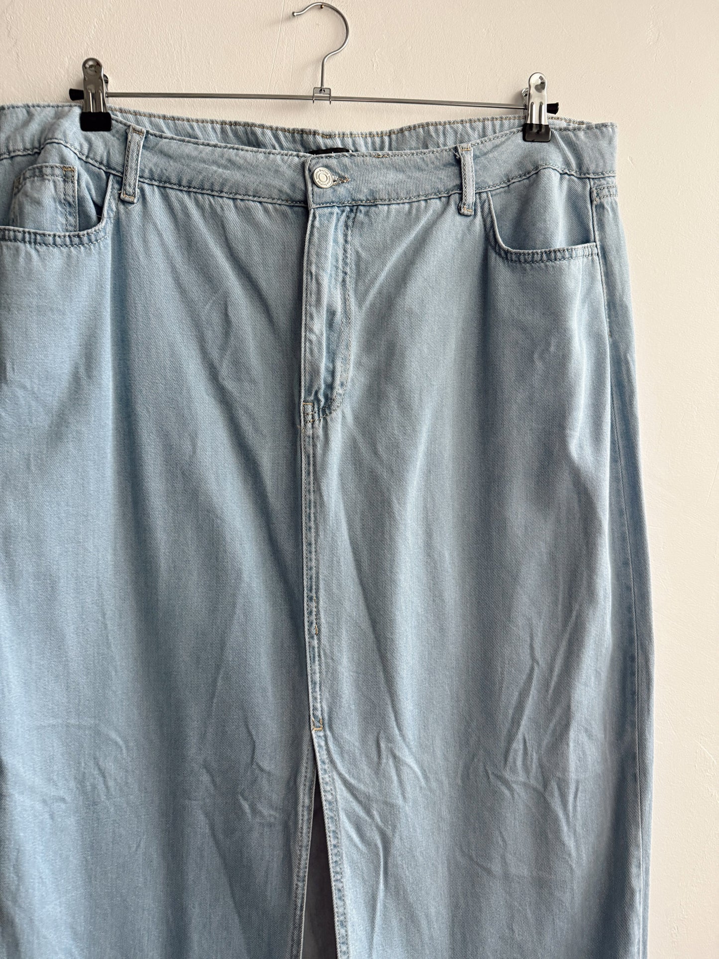Jupe Boohoo - 50