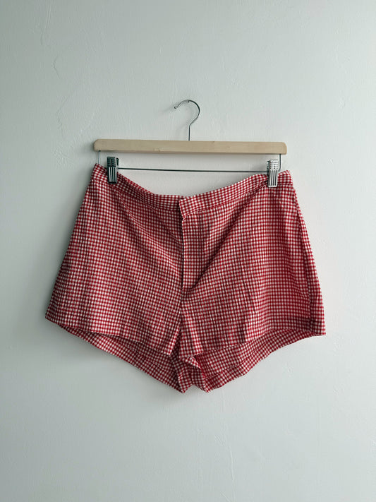 Short Pull&Bear neuf - 42