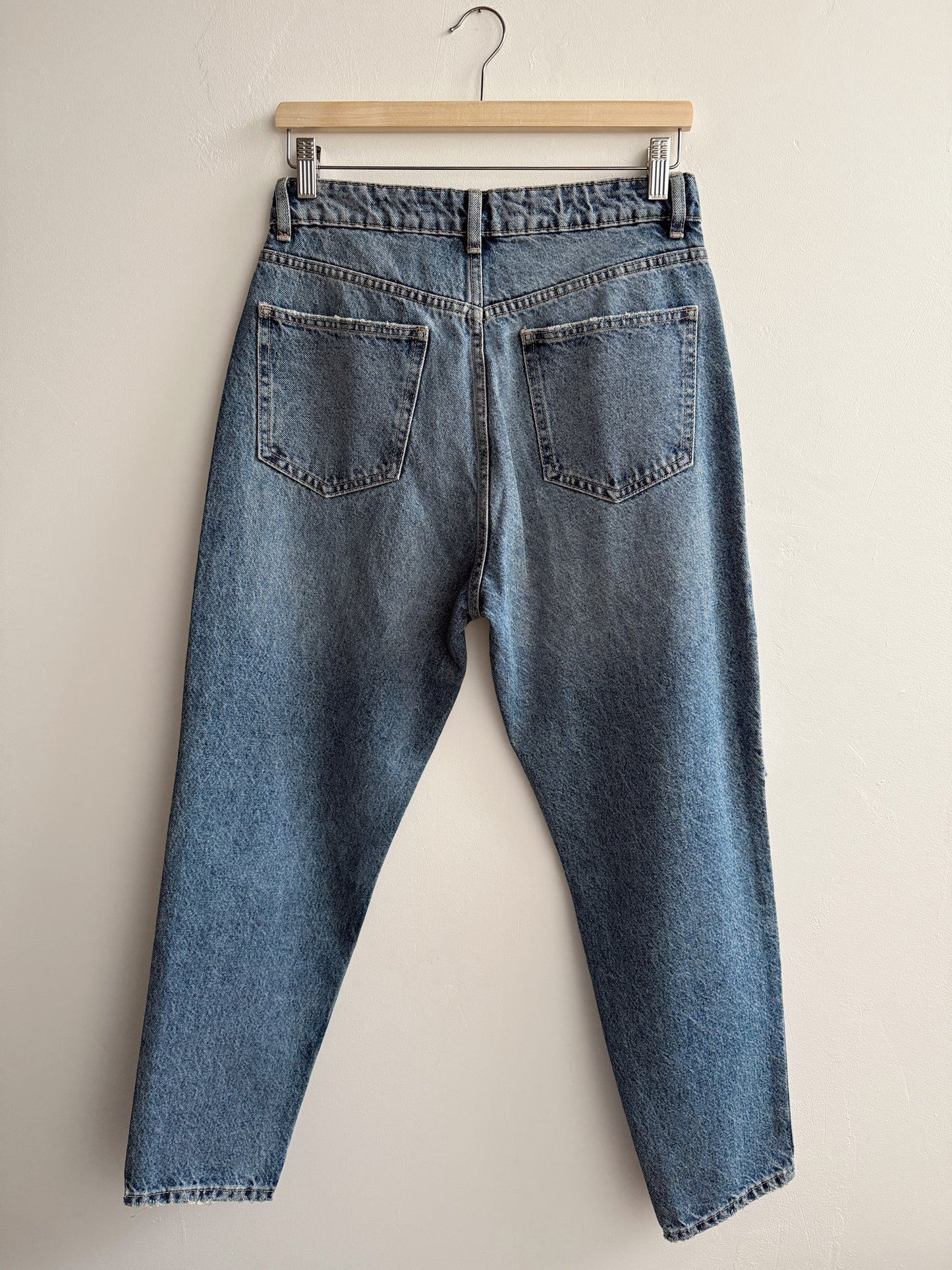 Jeans Levi’s - W24