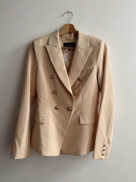 Blazer Attentif - 36