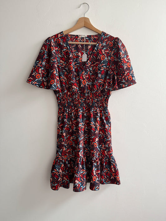 Robe CacheCache - S