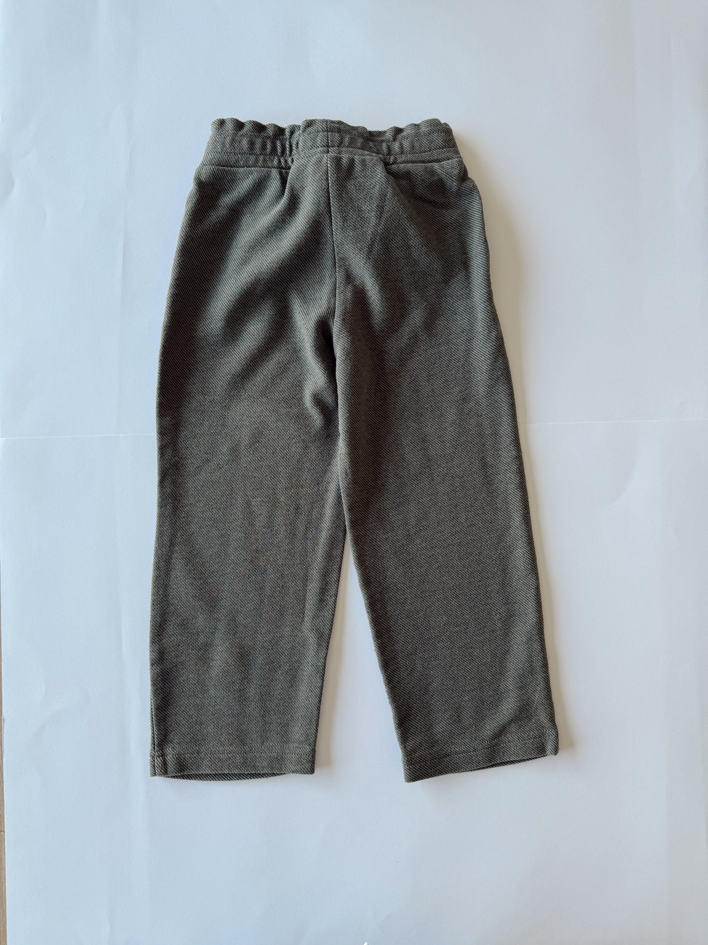 Pantalon Kiabi - 6 ans - 114-119cm