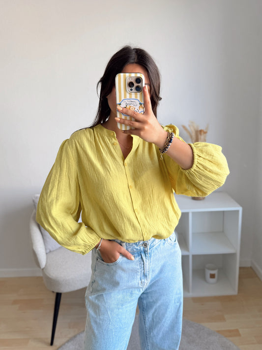 Blouse Sora - 40