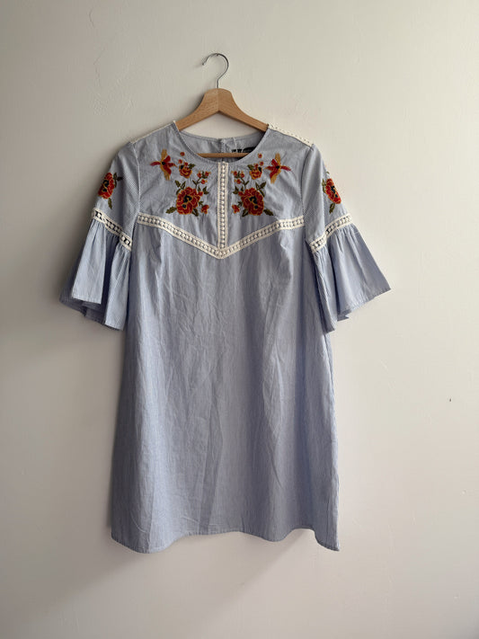 Robe Primark - 38