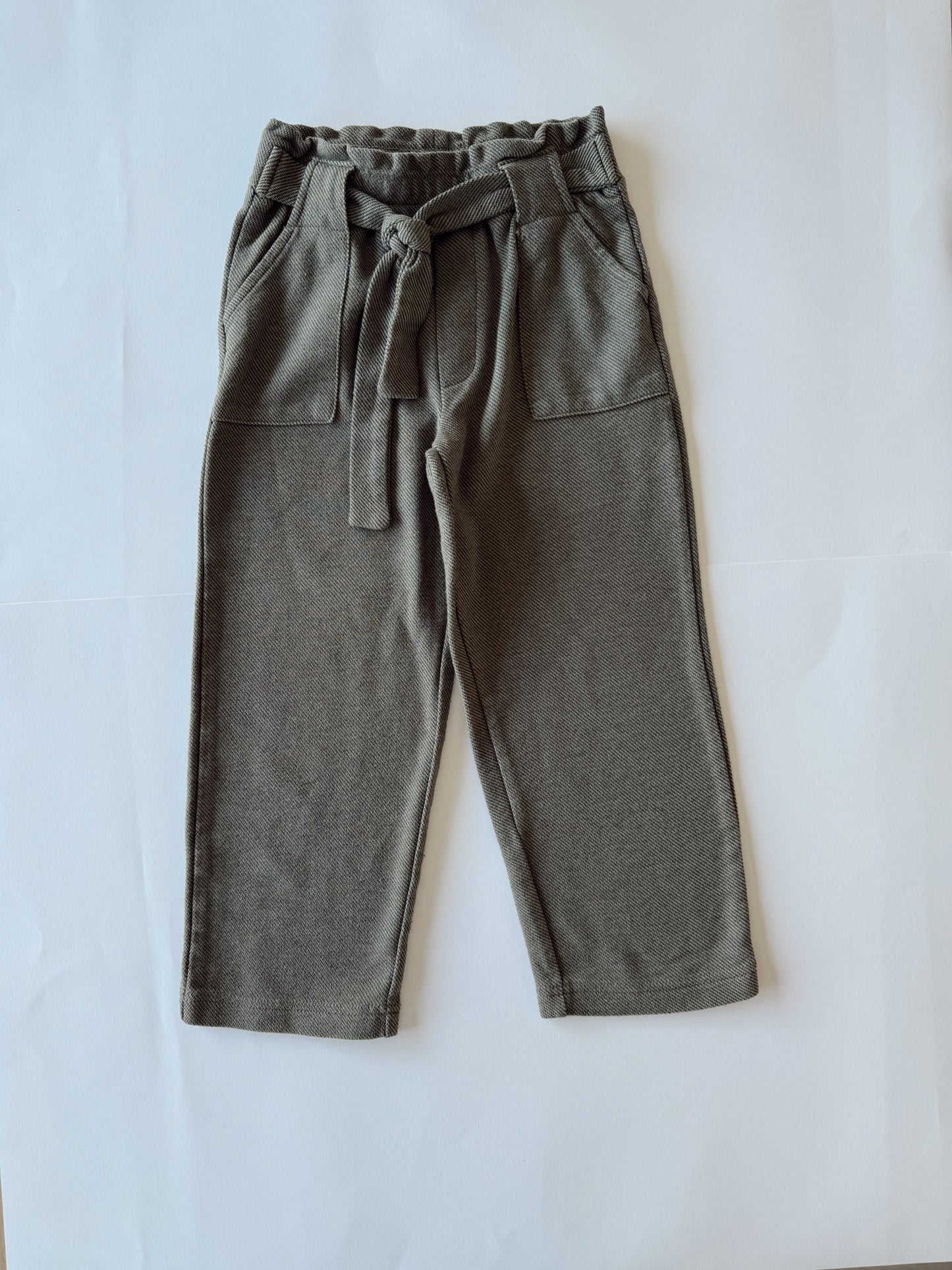 Pantalon Kiabi - 6 ans - 114-119cm