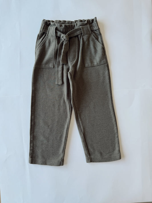 Pantalon Kiabi - 6 ans - 114-119cm