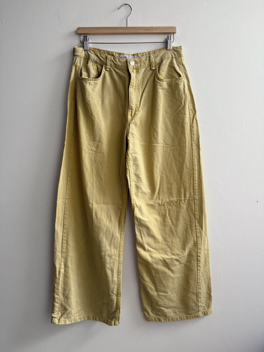 Jeans Bershka - 42