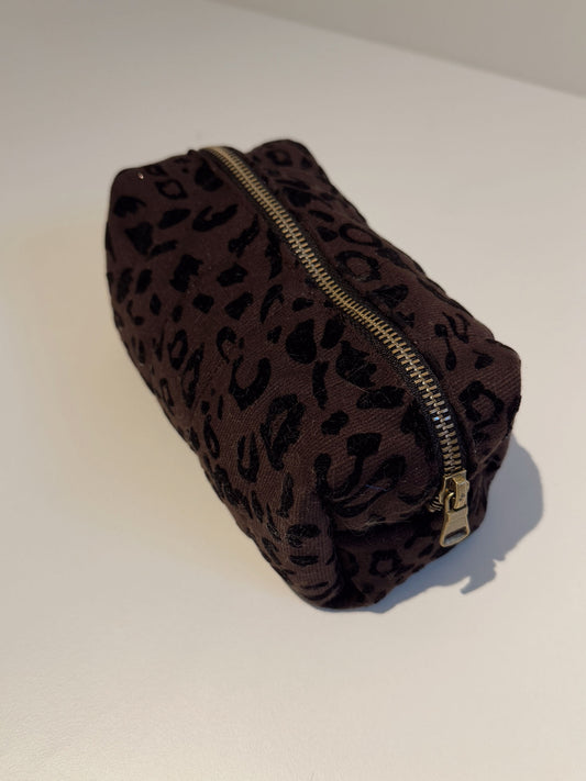 Trousse