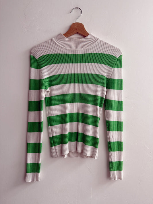 Top Primark - S