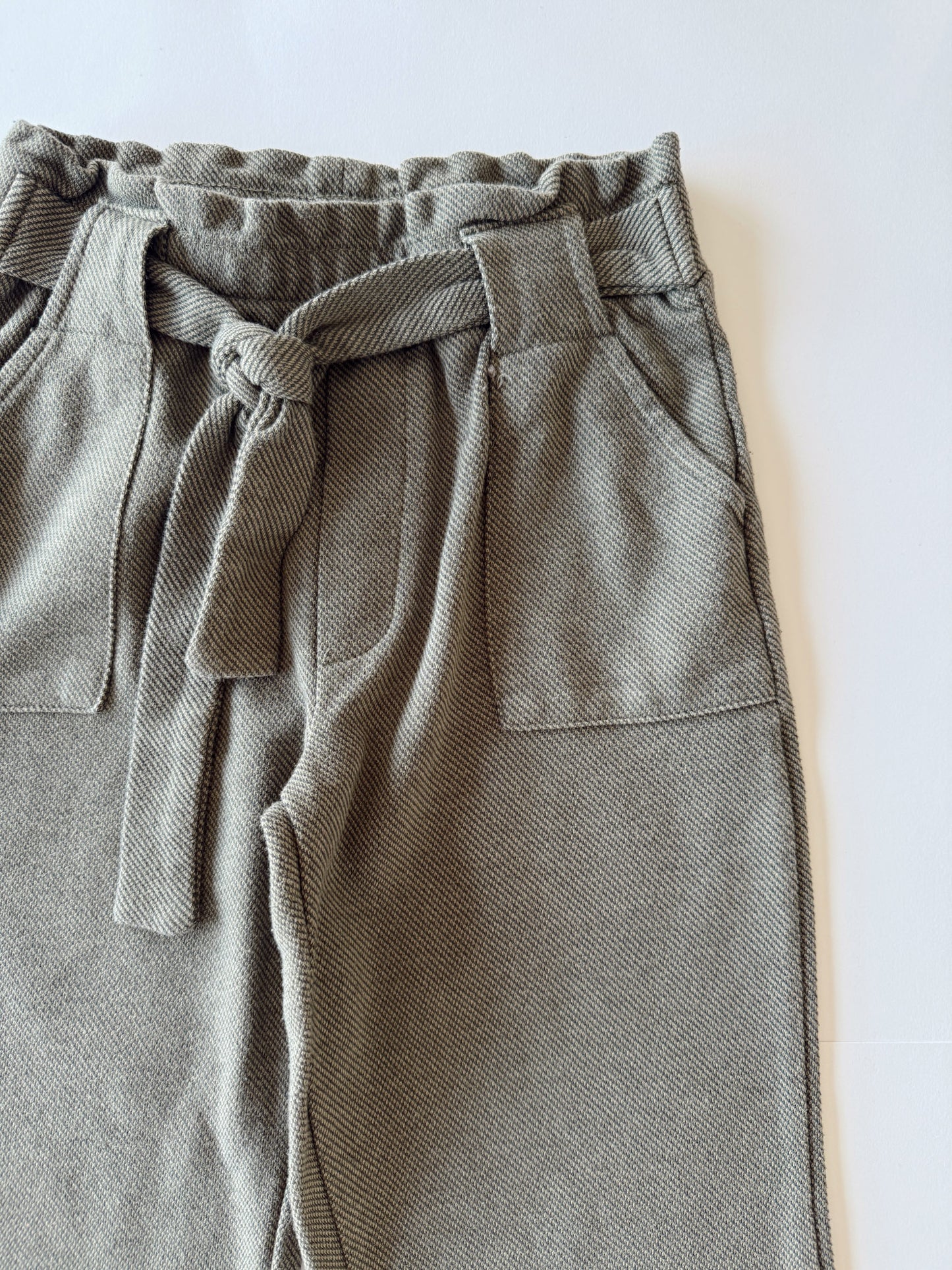 Pantalon Kiabi - 6 ans - 114-119cm