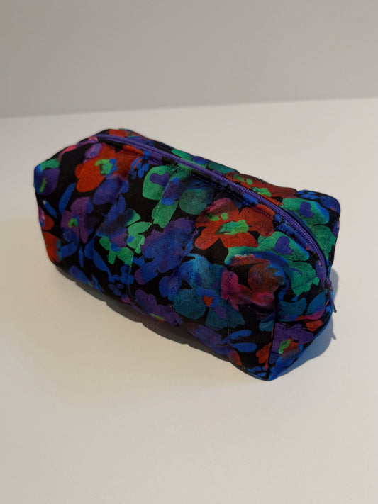 Trousse