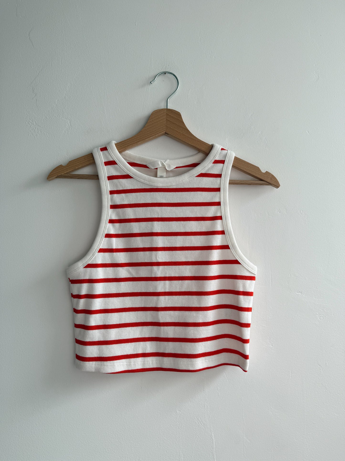 Top H&M - M