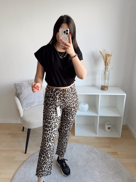 Pantalon Michael Kors - S