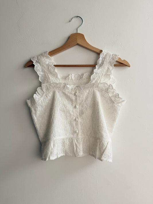 Top Mei Li 99 - S/M