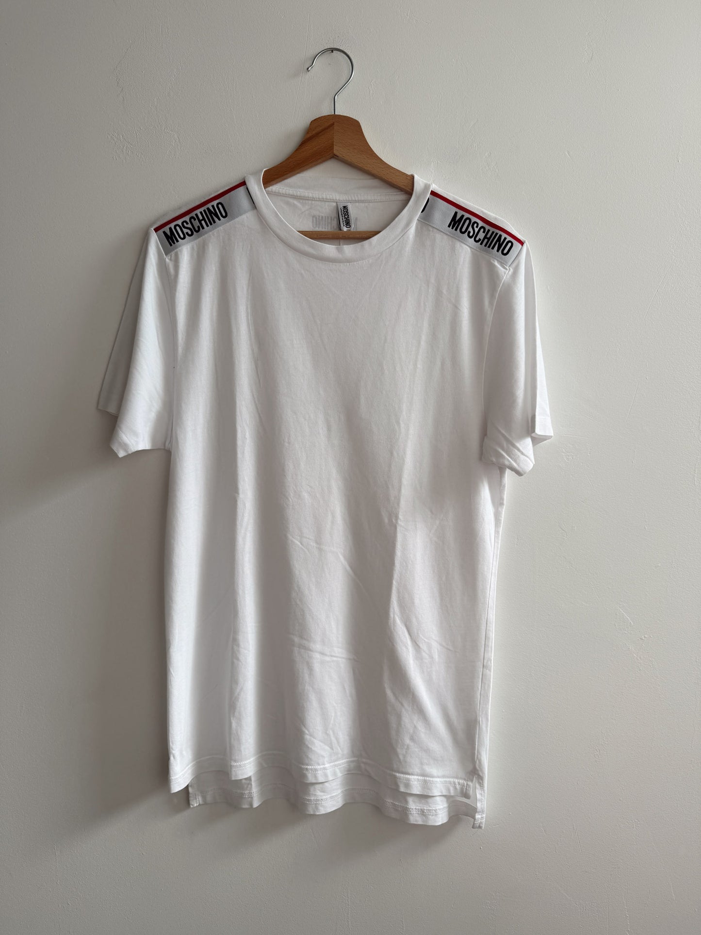 T-shirt Moschino - S