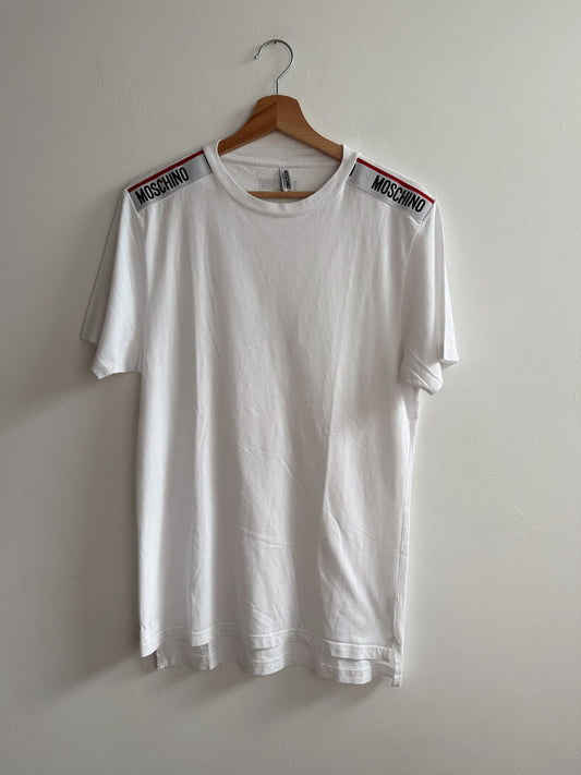 T-shirt Moschino - S