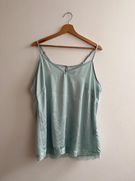 Top M&Mode - 44