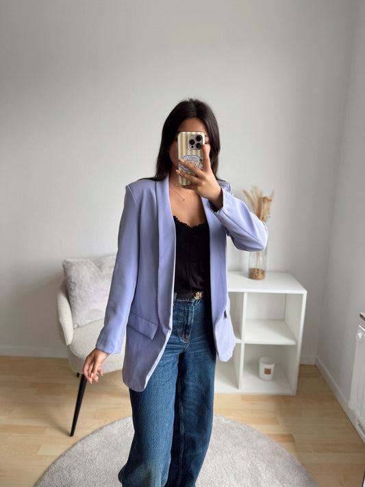 Blazer Adilynn - S