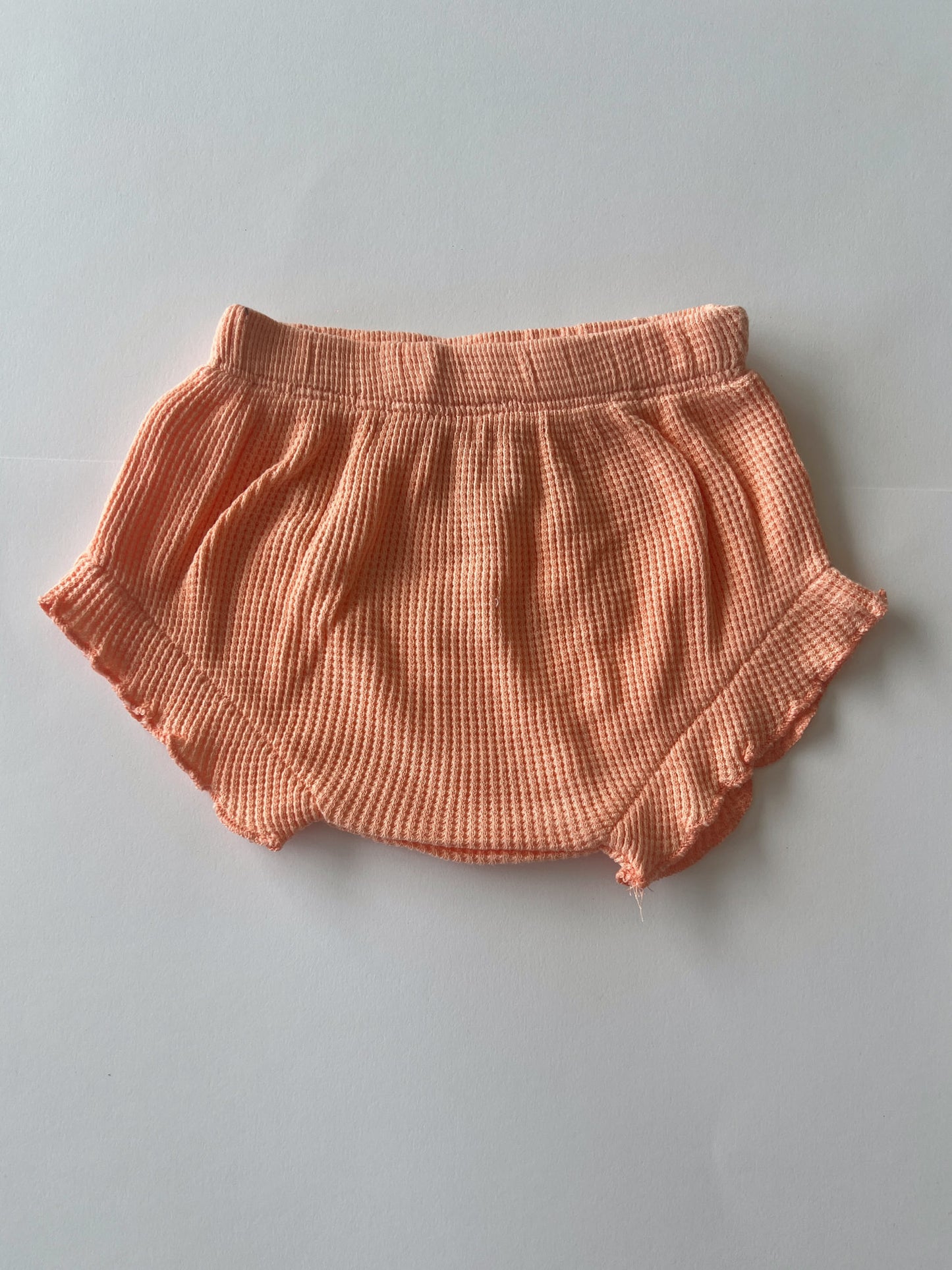 Short Defacto - 1-3 mois / 56-62cm