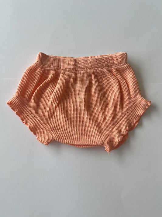 Short Defacto - 1-3 mois / 56-62cm