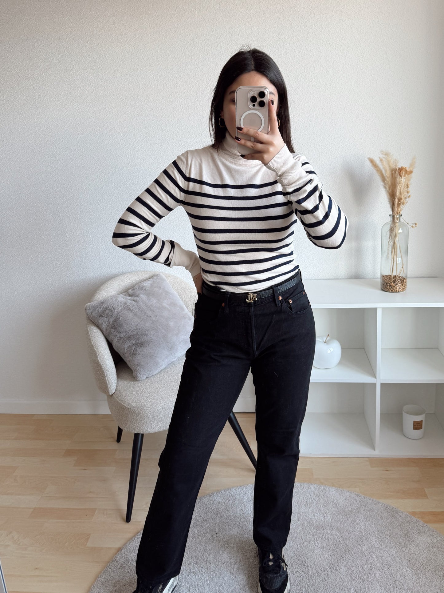 Jeans Levi's - W28/L28