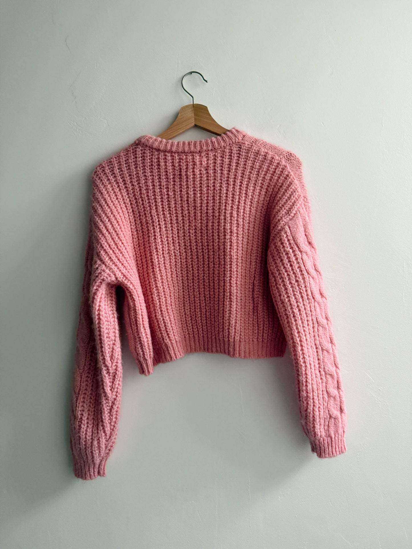 Pull Zara - 12-13 ans/ XS