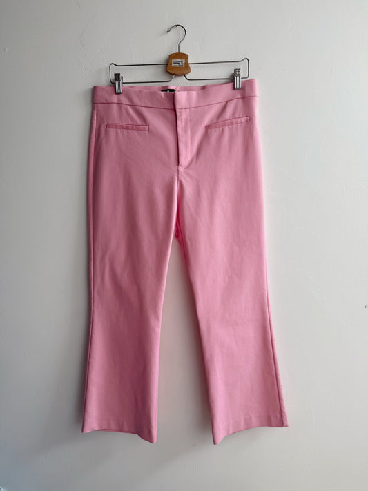 Pantalon Zara - XL