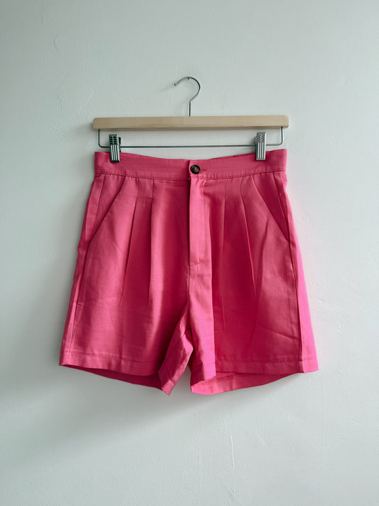 Short Shein - S