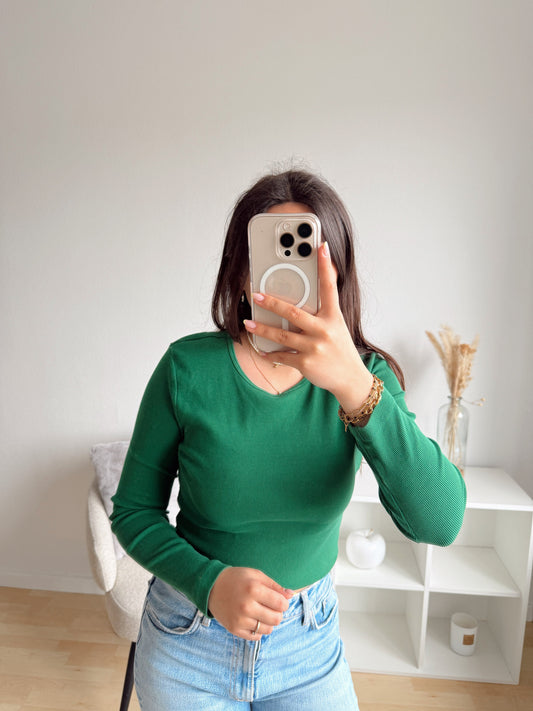 Top Pigalle - M