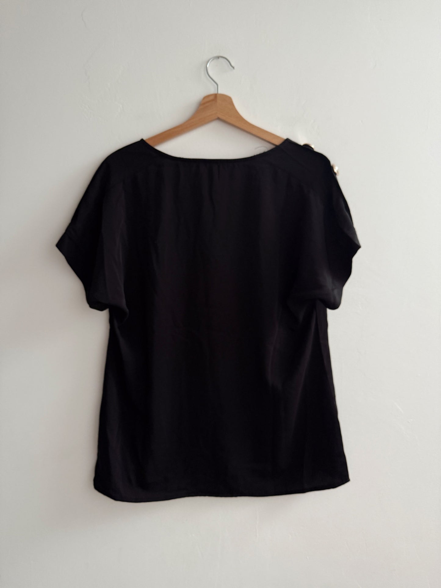 Blouse Unika - L