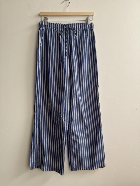 Pantalon Stradivarius - M