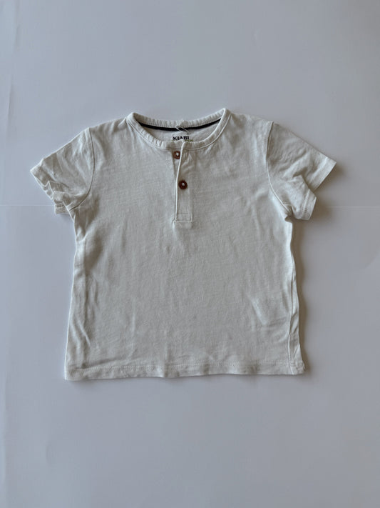T-shirt Kiabi - 18 mois