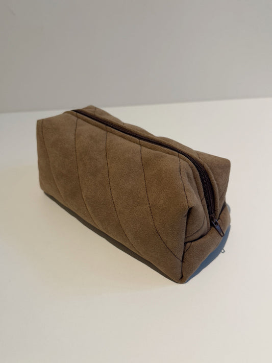 Trousse