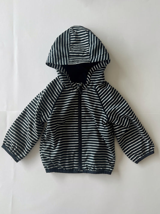 Veste Kiabi - 12 mois
