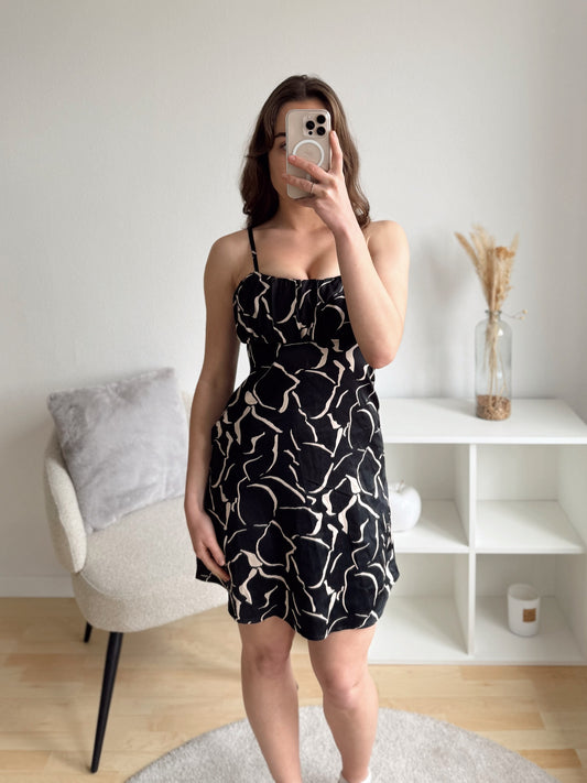 Robe Only - XS