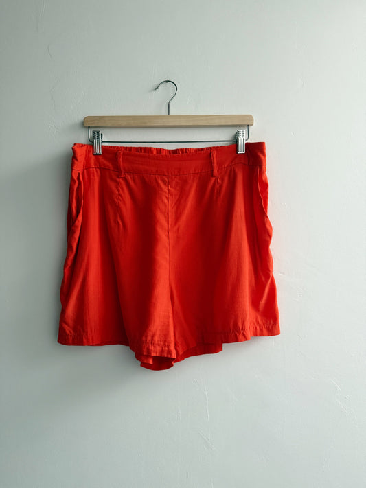 Short Shein - XL