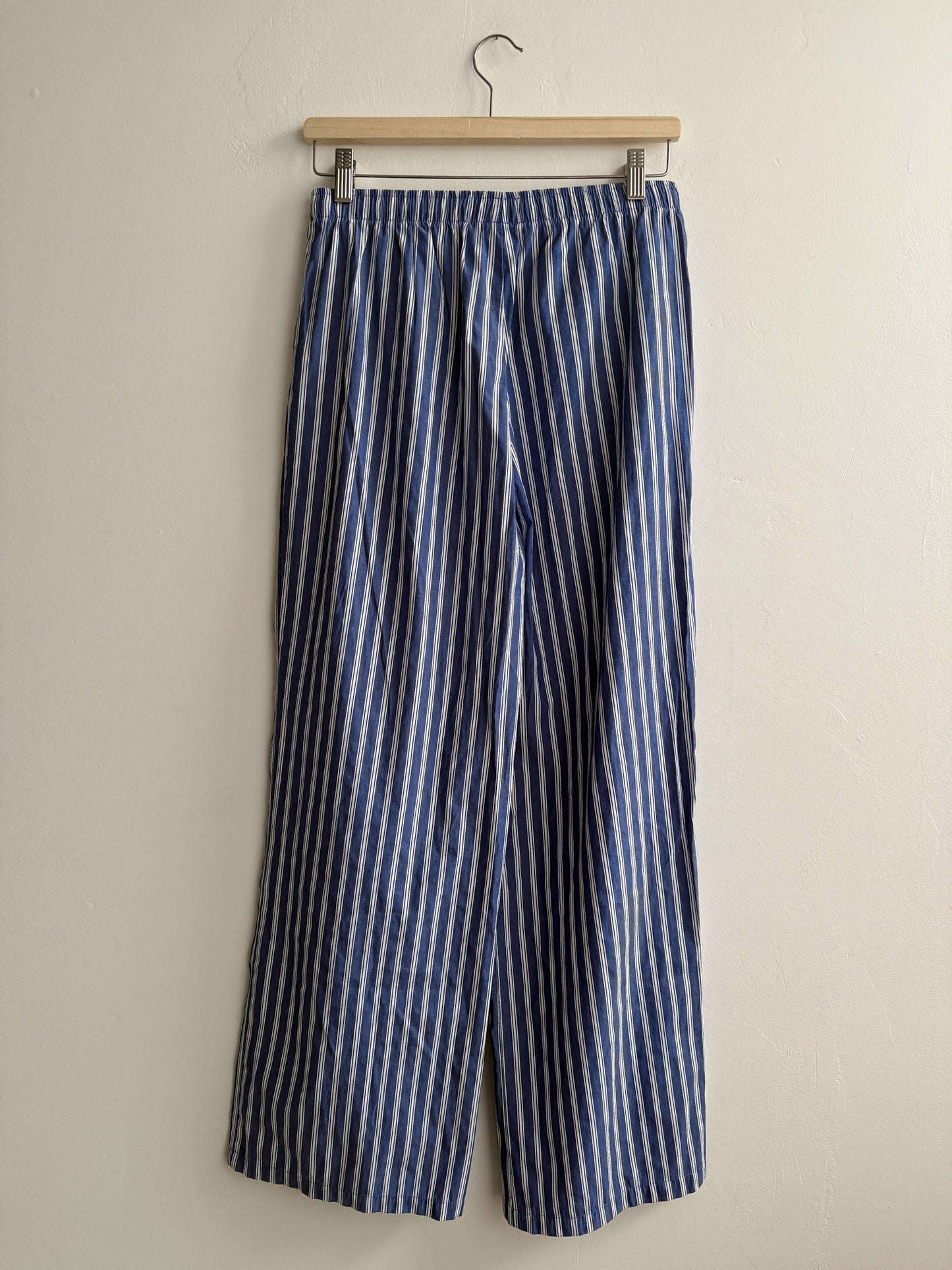 Pantalon Stradivarius - M