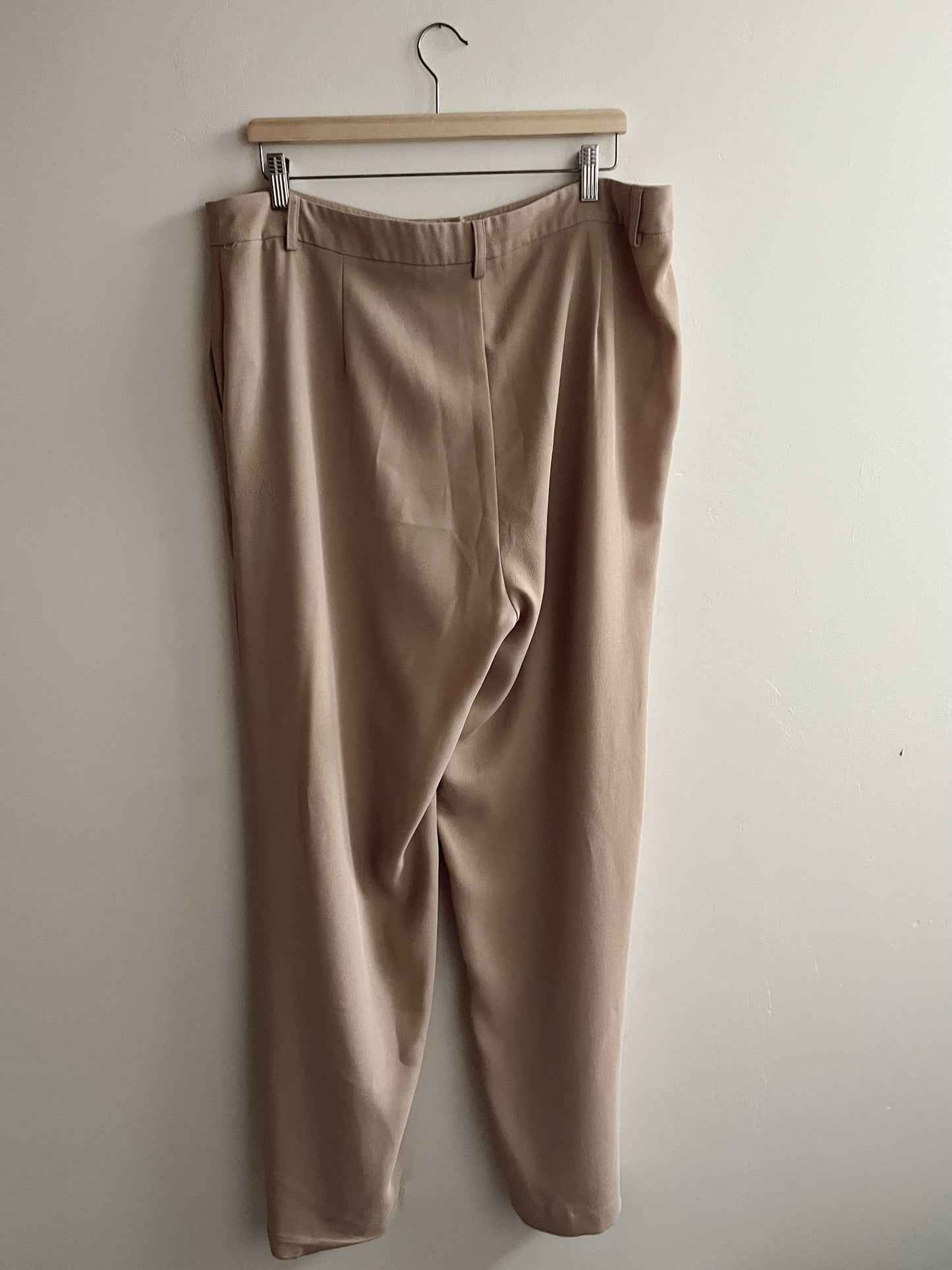 Pantalon Costes - XXL