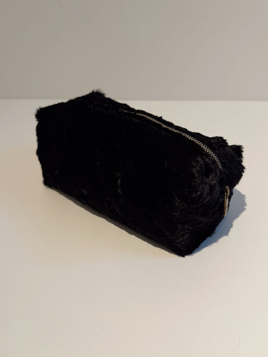 Trousse