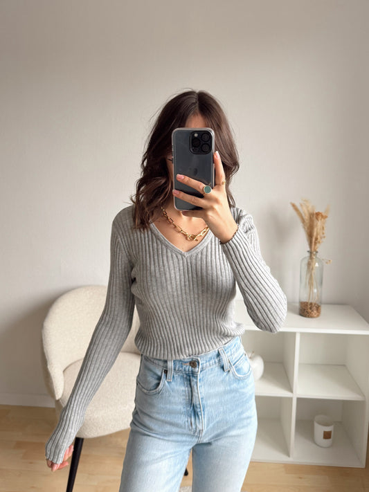 Pull Costes - S