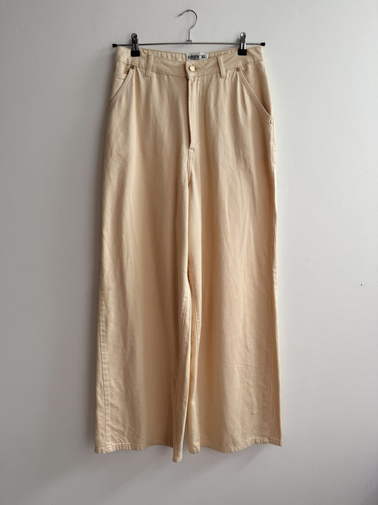 Jeans Essentiel - W29