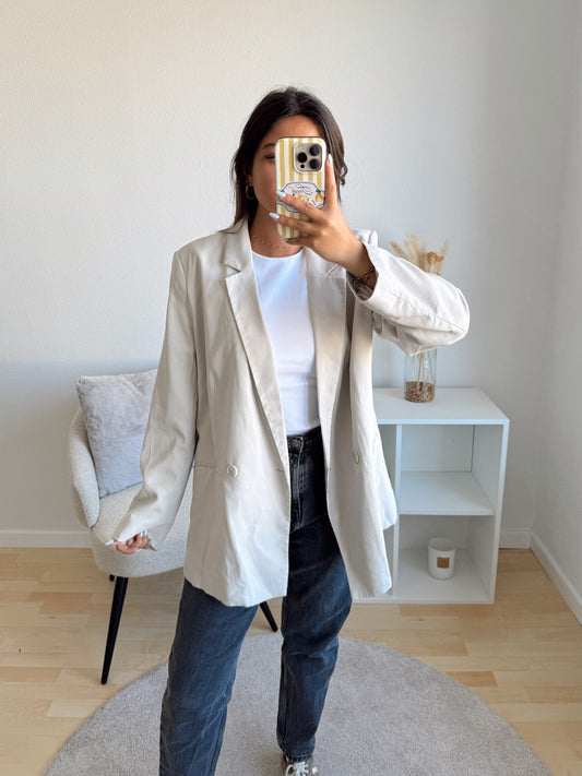 Blazer H&M - M