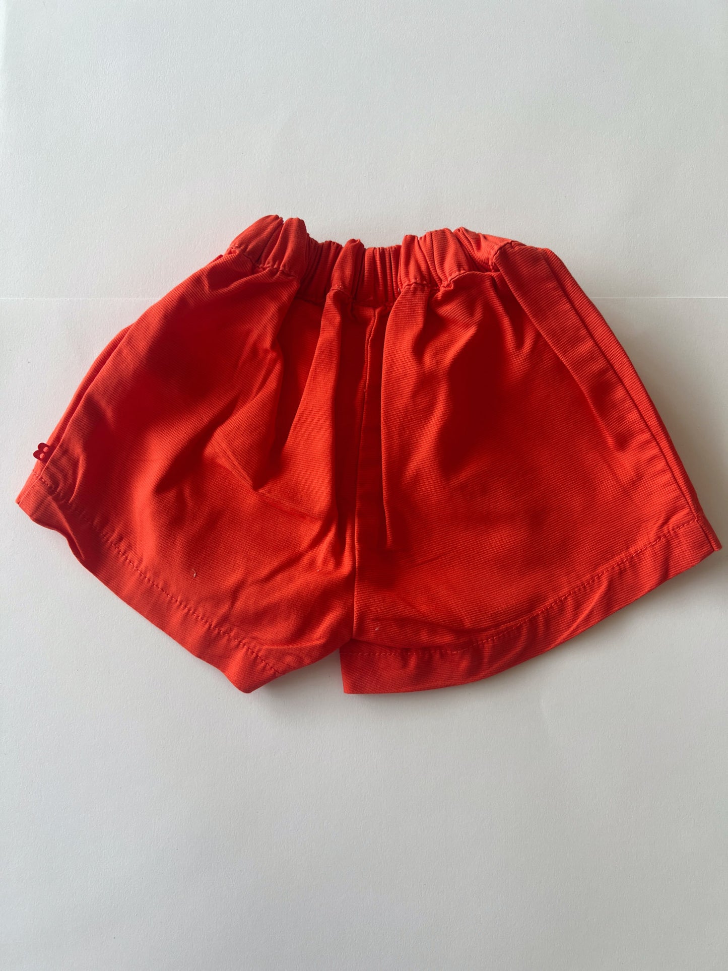 Short Obaibi - 18 mois/80cm